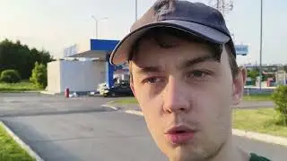 СНЯТО НА IQOO Z10X