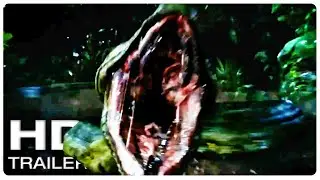 ANACONDA 