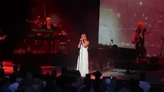 Sarah McLachlan | Sweet Surrender