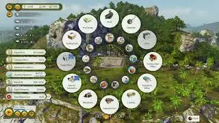 Tropico 6 Pt 12 Starting a Weapons Industry