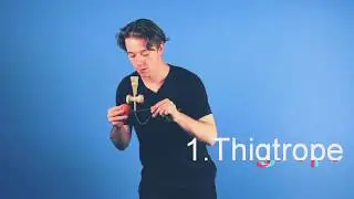Top 10 Cele mai Grele scheme cu KENDAMA!