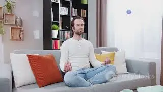 Mastering Calm and Focus in High-Pressure Situations