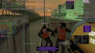 GTA SA MP 2020 05 17 22 52 21