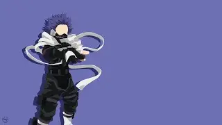 Using Shinso To Brainwash The Lobby! MY HERO ULTRA RUMBLE!