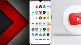 🛑 ByTrade Exchange Crypto LootSingup : 400 BTT Token 7$ ( 560rs )Per Refer :