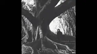 Sebastian Roca - South