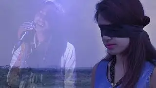 Ye Kaisi Hai Deewangi A hearte tuching blind love story of Desi AR with mahesh kushwah