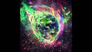 [FREE FOR PROFIT] Lil Uzi Vert x Lil Tecca Type beat - 