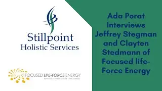 Personal Evolution in FLFE's High Energy Field