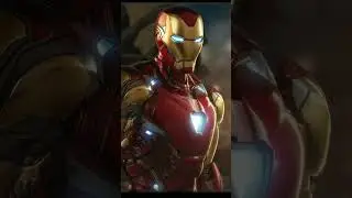 iron man fans click subscribe button!!!#short#ironman#subscribe#Diamondwings