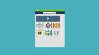 Web Design And Development Services