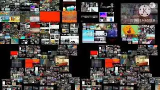 too many much more mega up to faster 1927263729393636282 parison