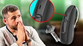 Directional Microphones | Hearing Aids Explored