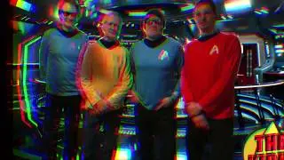 The Kirks  -  Live at Starclub