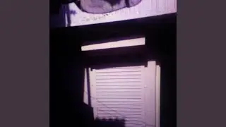 Projector