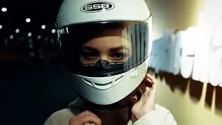marina carting