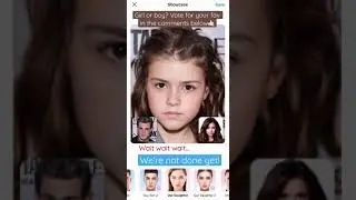 If Stefan and Katherine had children?💔 part-19 #thevampirediaries #stefansalvatore #katherinepierce