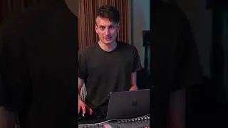Новые функции запуска и циклов в Studio One Pro 7 | PreSonus