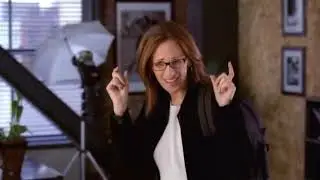 Quem Somos N&oacute;s - Filme Completo HD - Vers&atilde;o Expandida