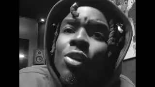 D Voice - Moyo - Official Video 