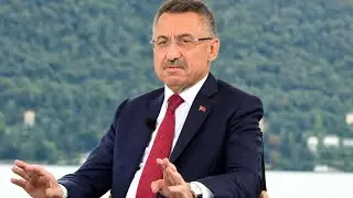 Turkey unwilling to negotiate with the Kurds
