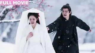 Married 5 Years, Pregnant Mistress Take Her Place&mdash;She Cuts Off All Feelings and Vanishes, He Regrets