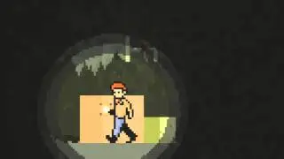 Home episode 2 : A way out?