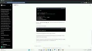 install opencv python raspberry