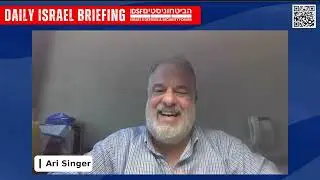 March 6 IDSF Daily Briefing