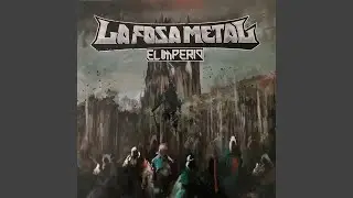 El Imperio