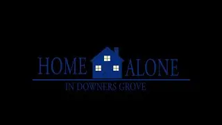 Home Alone in Downers Grove