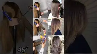 Hair digress 👈#hairknowledge #haircare # #haircolor #hairstyle #youtube  #virulshort  #virulshorts
