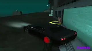 ●MTA●Pro Drift Brasil●Dock Dream●