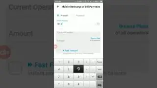 Unlimited  Paytm Loot tricks 2016 &  2017