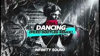 Tiga - Dancing (Foxd Bootleg Remix)