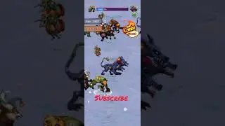 Insect Evolution, Gameplay. #Gkgaming#shorts#Braingames#Offlinegames#gaming#puzzle