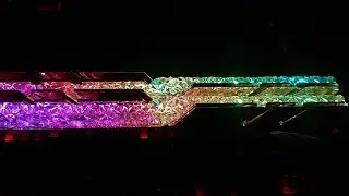 Royal Trident Z Royal RGB RAM 4266 Colorful GOLD | Tech Land