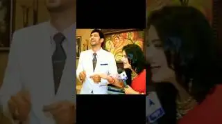 ShaDhika 💞💞 Meriaashiquitumsehi #ishveer #shaktiarora #radhikamadan #ishani #ranveer