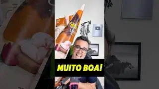Ra&ccedil;&atilde;o Special Dog ULTRALIFE ✅muito boa! #cachorro #pet #pets #petshop #goldenretriever #pitbull