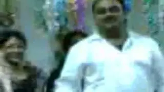 noor college of nursing bangalore management and staffs