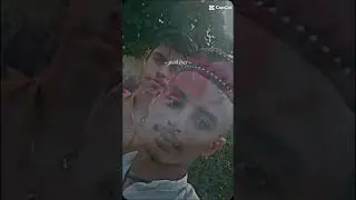lohyanwala p