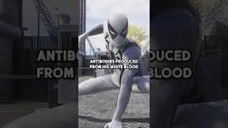 #spiderman #spidermannowayhomeleakedtrailer #marvel #spidermanleaks #insomniacspiderman
