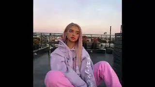 [FREE] Bad Bunny X Reggaeton Type Beat - 