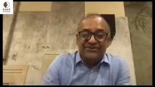 History of Medicine in Madras | History Times with Historian V Sriram