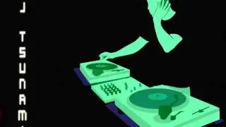 changa mix 2011