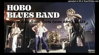 Hobo Blues Band - Tobacco road (David Costa Cover Remix 2025)
