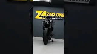 #black #colour🖤 Ktm duke 390 black colour modified 😍😍#superbike #bikelovers