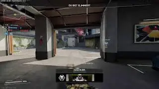Call of Duty Black Ops 7 Prvt
