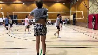 IVL Game 4