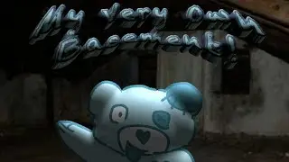 &ldquo;My Very Own Basement&rdquo; Intro! - MVOB
